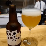 肉料理ふくなが - 