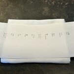 ドンブラボー - 