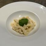 ドンブラボー - 