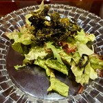 肉料理ふくなが - 