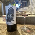 ドンブラボー - 