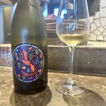 ドンブラボー - 