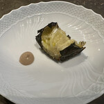 ドンブラボー - 