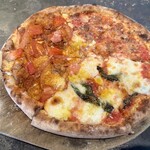 ドンブラボー - 