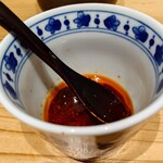 肉料理ふくなが - 