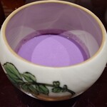 肉料理ふくなが - 