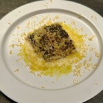 ドンブラボー - 