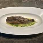 ドンブラボー - 