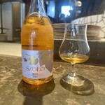 ドンブラボー - 