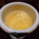 肉料理ふくなが - 