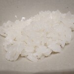 肉料理ふくなが - 