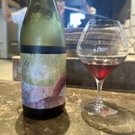 ドンブラボー - 