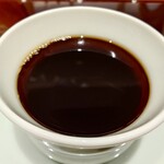 肉料理ふくなが - 