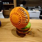 肉料理ふくなが - 