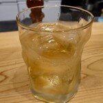 肉料理ふくなが - 