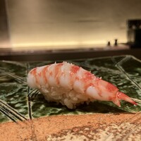 鮨うえの - 