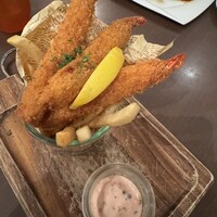 京都洋食 ムッシュいとう - 
