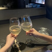 TEPPANYAKI 10 SHIBUYA - 