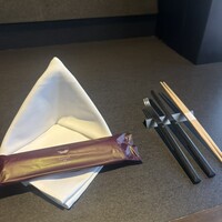 TEPPANYAKI 10 SHIBUYA - 