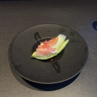 TEPPANYAKI 10 SHIBUYA - 