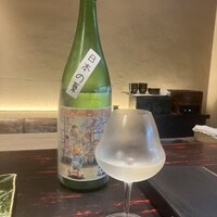 鮨うえの - 