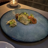 Terrace Dining TANGO - 