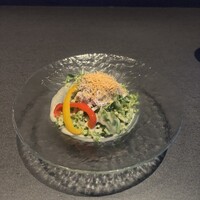 TEPPANYAKI 10 SHIBUYA - 