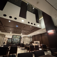 京都洋食 ムッシュいとう - 