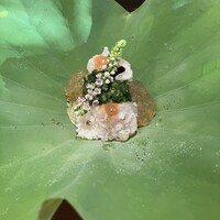 鮨うえの - 