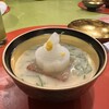 食堂とだか