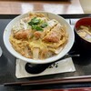 デカ盛ダイニング おはな 館山店