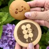 幸ふく - 