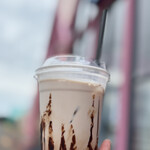 ワークショップカフェ - 