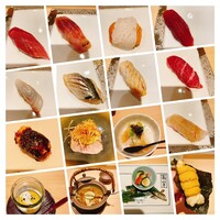 鮨まつもと - 
