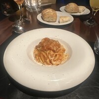 PRIME TOKYO 新宿野村ビル49F - 