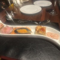 PRIME TOKYO 新宿野村ビル49F - 
