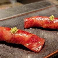焼肉うしごろ 池袋店 - 