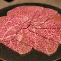 焼肉うしごろ 池袋店 - 