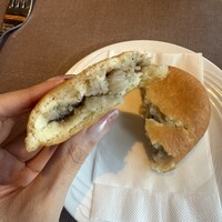 Russian Restaurant ROGOVSKI 銀座 - 