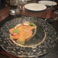 PRIME TOKYO 新宿野村ビル49F - 