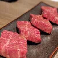 焼肉うしごろ 池袋店 - 