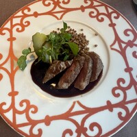 Russian Restaurant ROGOVSKI 銀座 - 