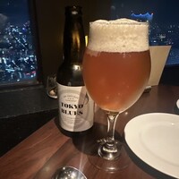 PRIME TOKYO 新宿野村ビル49F - 