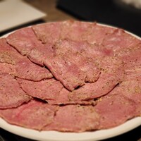 焼肉うしごろ 池袋店 - 