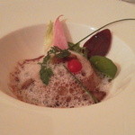 ラ・シャンス - 