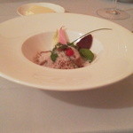 ラ・シャンス - 