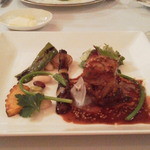 ラ・シャンス - 