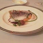 ラ・シャンス - 