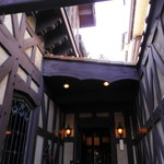 珈琲歌劇 - この感じ、素敵！