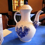 珈琲歌劇 - ほしいな～(＾◇＾)